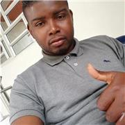 profesor de programación particulares